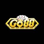 Go88u Love
