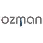 Ozman Trends