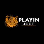Playinjeet Playinjeet
