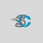 Cape Town Strength Conditioning