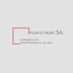 planchers3a