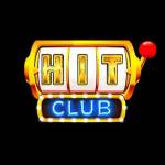 cgame hitclubart