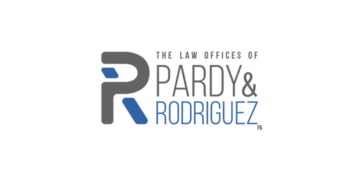 Personal Injury Attorneys in Deltona, FL