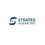 Strated Integrity