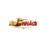 mp3mirale com
