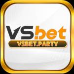 vsbet party