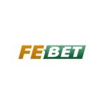 Nhà Cái FEBET