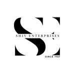 Shiv Enterprises