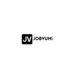 jobvumi