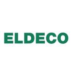 Eldeco Group Projects
