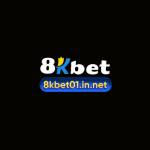 8Kbet01 innet