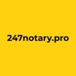 247Notary pro