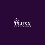 Fluxx Conference 2026