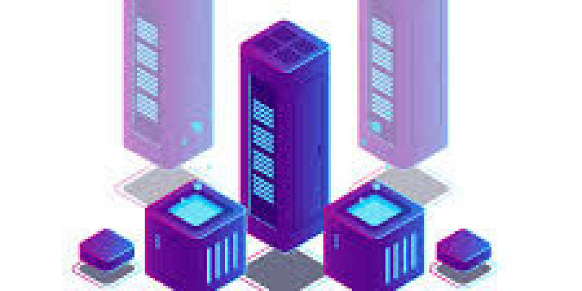 Buy India VPS Hosting with Unlimited Bandwidth
