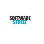 Software Street