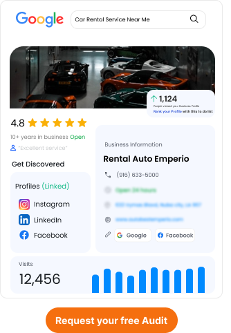 Best UI UX Design Services Agency for Web & App Design - Orange MonkE