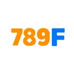 789f gameapp