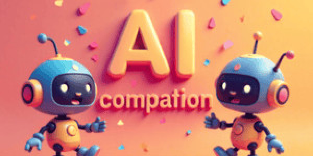 Strategies to Increase Retention in AI Companion Platforms