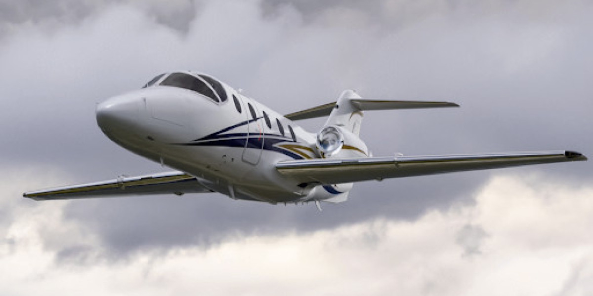 Embraer Interior Design & Piper Interior Design for Custom Aircraft Cabins | FlightLines Design