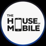 TheHouse OfMobile