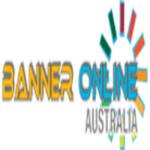 Flag Banner Online