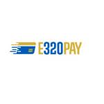 E320 Payments