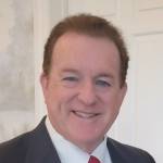 James P Lacey