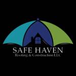 Safe Haven Roofing and Construction