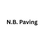 N.B. Paving