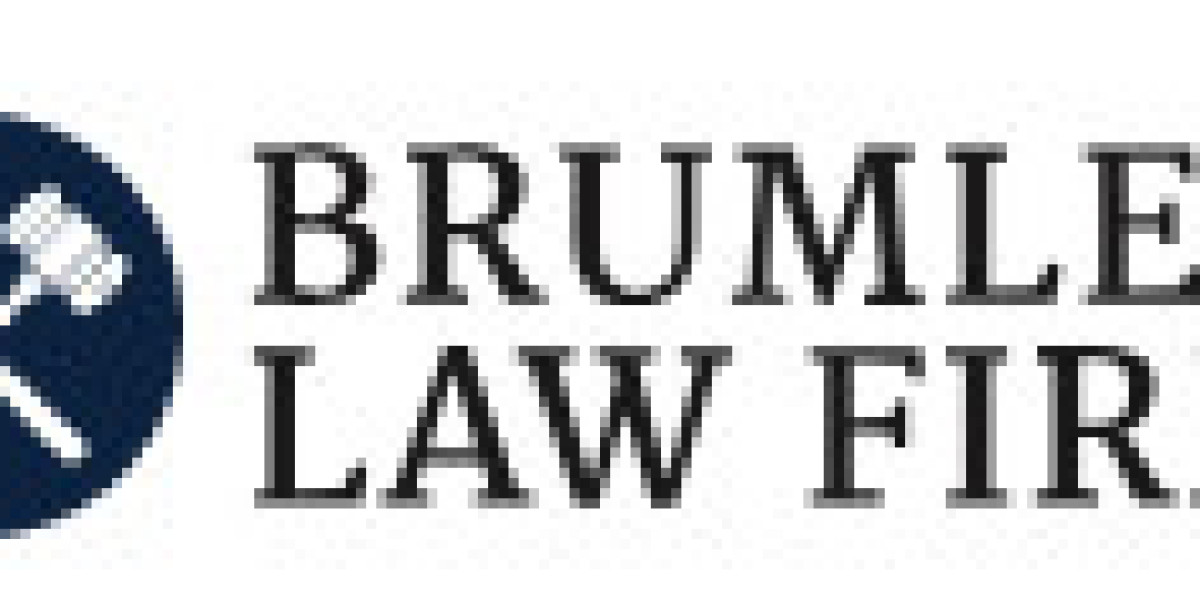 Professional Everett Personal Injury Lawyer Guide for Accident Victims