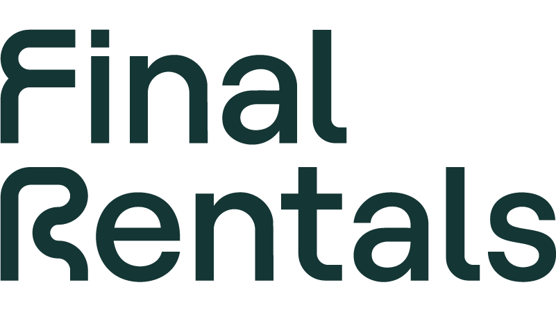Best Car Rental Deals at Kingston Norman Manley Airport