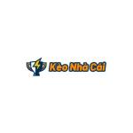 Keonhacai888 cc