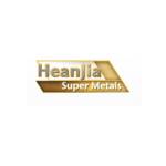 supermetals