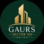 Gaurs Sector 150 Noida