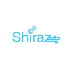 Shiraz Washer Repairs