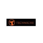 Techniche Trading LLC