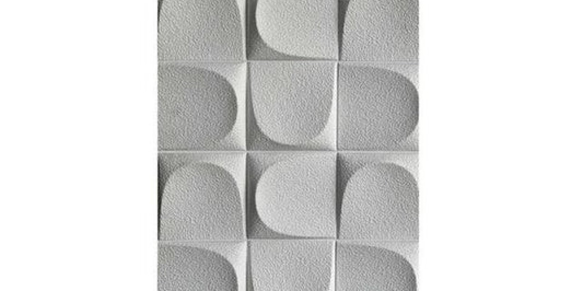 Natural Wall Texture Ideas for Ontario Homes