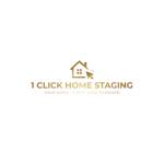 1 Click Home Staging