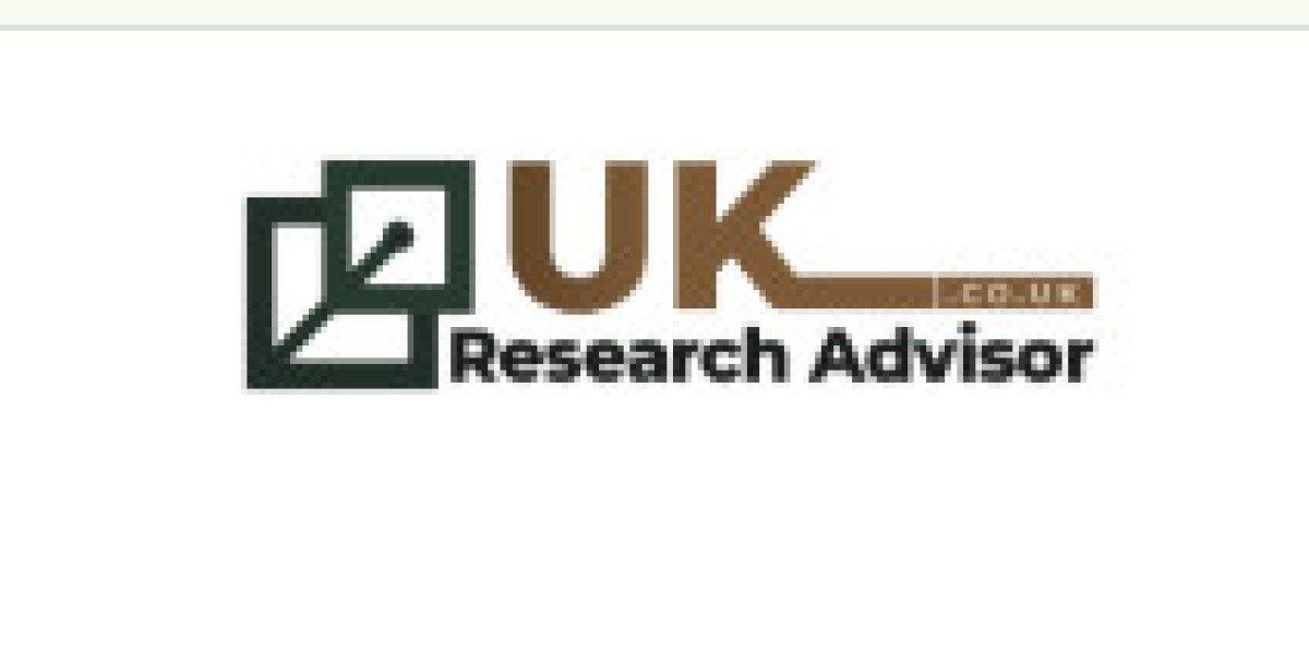 How a UK Research Advisor Helps Students Achieve Academic Success