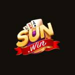 Sunwinn cat