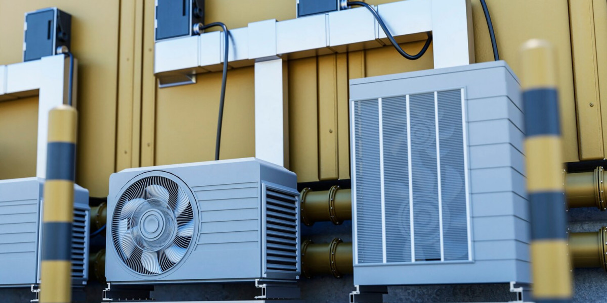 Investigating Heating Equipment Compliance Failures in Modern HVAC Systems