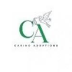 Caring Adoptions