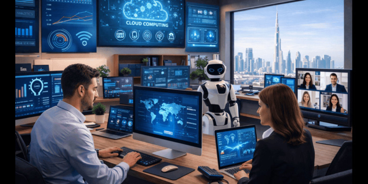 Live Streaming Live Services: Real-Time Broadcast Solutions for Events and Brands