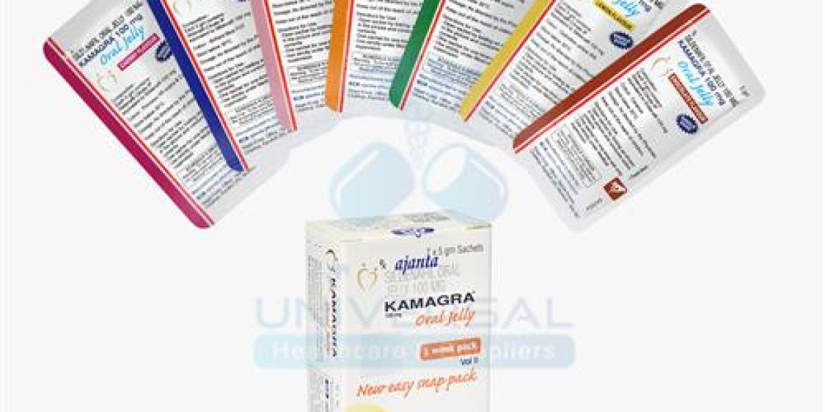 Where to Buy dapoxetine tablets south africa in South African Pharmacies: Effective Premature Ejaculation Treatment and 
