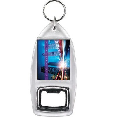 Bottle Opener Profile Picture