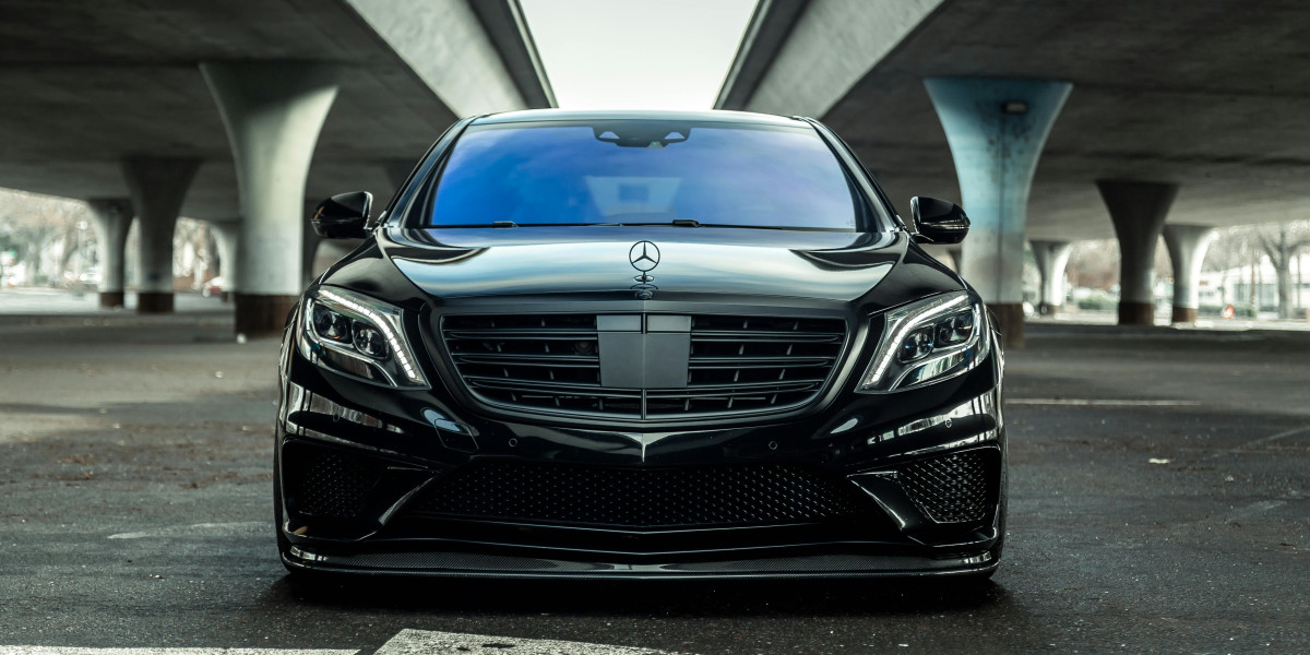 Affordable Newburgh Car Service – Book Your Ride Today