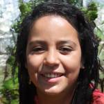 Mia Flores