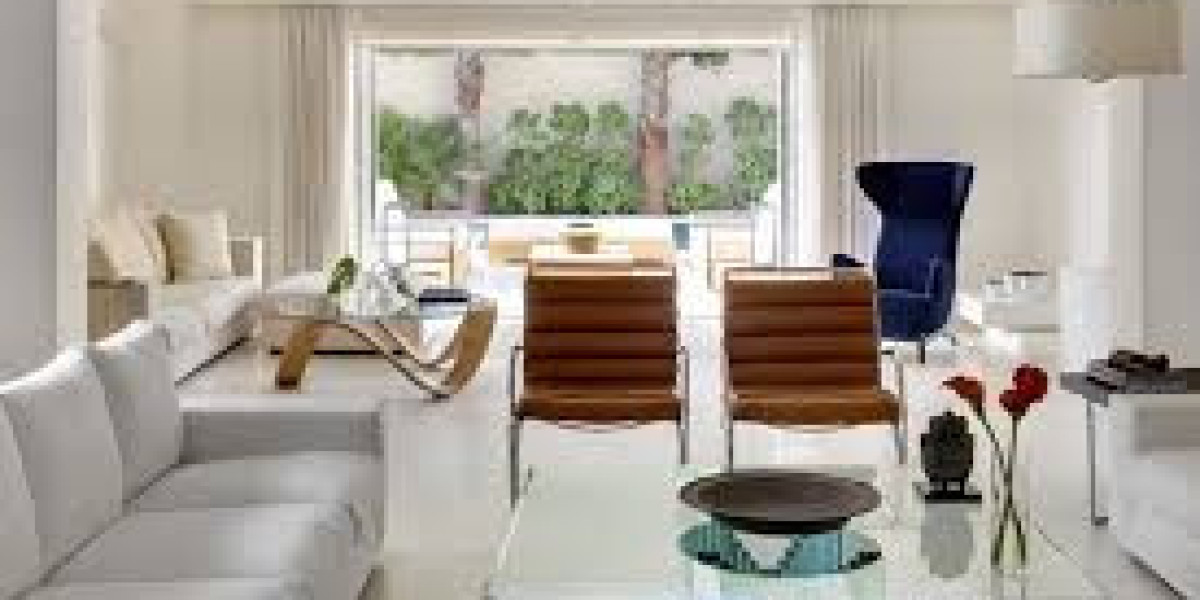 Best Interior Design
