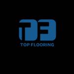 acrylic flooring