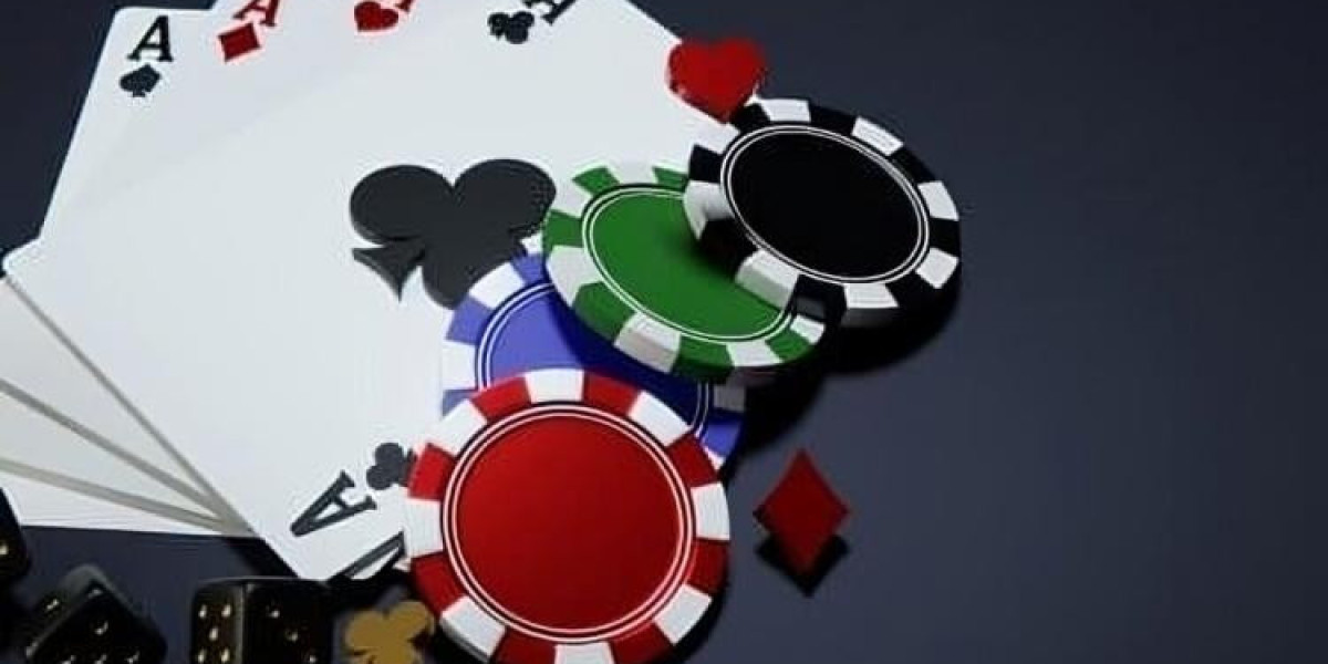 YY Gaming：引領線上娛樂科技與玩家社群的全新世代